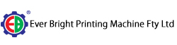 Ever Bright Printing Machine Fty. Ltd.