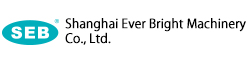 Shanghai Ever Bright Machinery Co., Ltd.
